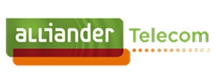Alliander Telecom