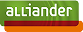 Alliander