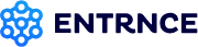 ENTRNCE