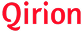Qirion